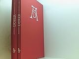 Deutscher Verlag für Kunstwissenschaft