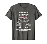 Valentinstag & Pärchen Geschenk-Ideen