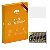 atFoliX