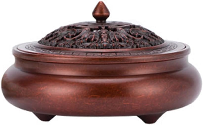 YEBISU クリエイティブブリュー(わかな) 350ml×24缶×2ケース Amazon YEBISU クリエイティブブリュー(わかな) 350ml×24缶×2ケース Amazon