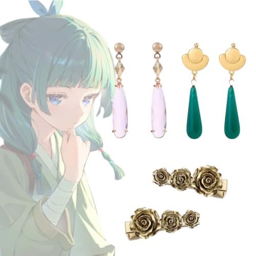 }I}I LL  sAX ANZT[ cosplay RXv CNbv Vv  Bep W  jp 蕨 Cxg  CO (F-C)