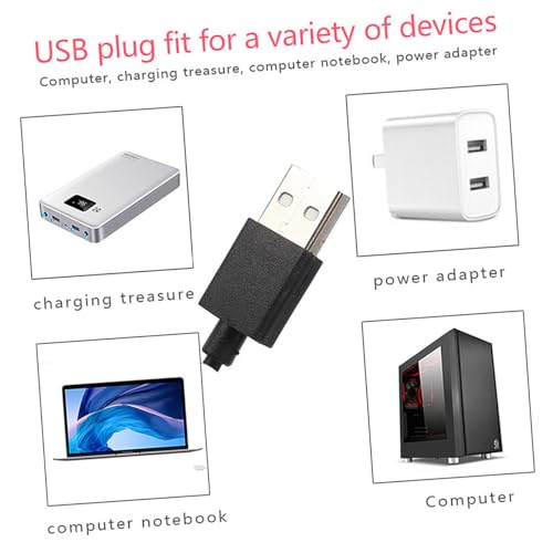 Lámpara de anillo LED para acabar con la mala iluminación en videoconferencias. 7