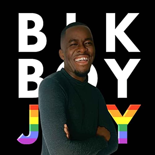 『How to Use Your Voice ft. Jermain Jackman』のカバーアート
