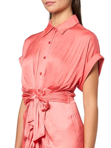 Image of Steve Madden Women's Tori Dress