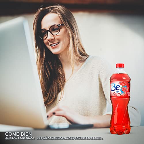 Jarras, Kitchen Imagen adicional