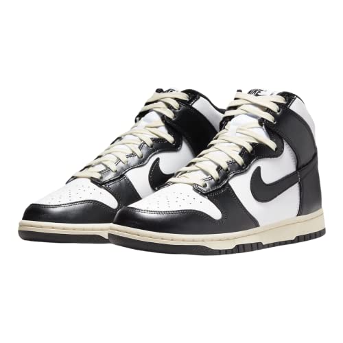 Image of Nike Women's Dunk High Sneaker