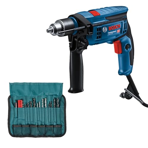 Recopilación de Rotomartillo bosch para comprar hoy. 15