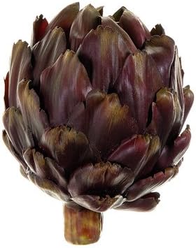 Artichoke (Pack of 12)