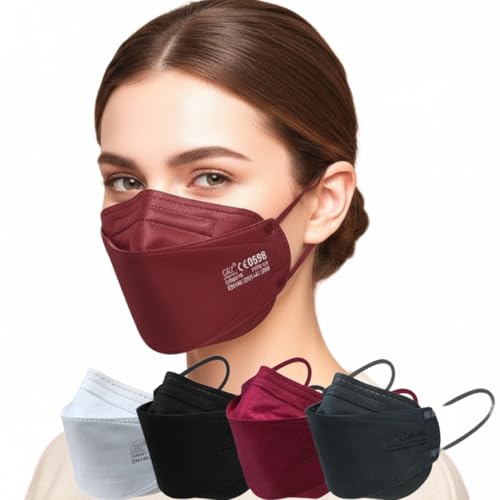 [ARCMAX] FFP2}XN (N95}XN\) 3D 4w |  sDz Ri 傫 y25z(bh)