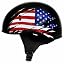 HLD1051-USA-FLAG