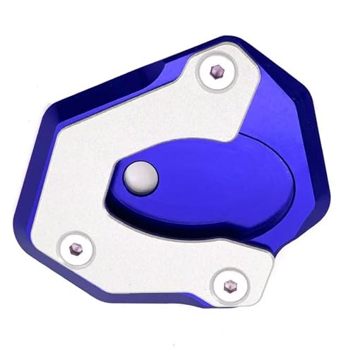 oCÑTChX^h I[goC tbg TCh X^h v[g LbNX^h G[W[ T|[g GNXeV ɓKJTL ɓKE250/300(Blue)