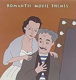 ���̖���e�[�}�W