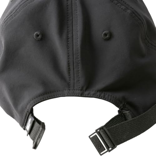 バーブキャップ(ユニセックス)(1)