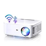 Una máquina con múltiples funciones, adecuada para empresas, escuelas y familias: gracias al sistema Android 6.0, el proyector bomaker cinema 500 max puede decodificar ppt, word, excel y otro software de oficina. Con solo un toque, la reunión o la clase comenzará de inmediato. (Para pedidos al por mayor, comuníquese con nosotros a través de Amazon y le proporcionaremos un precio de compra grupal).