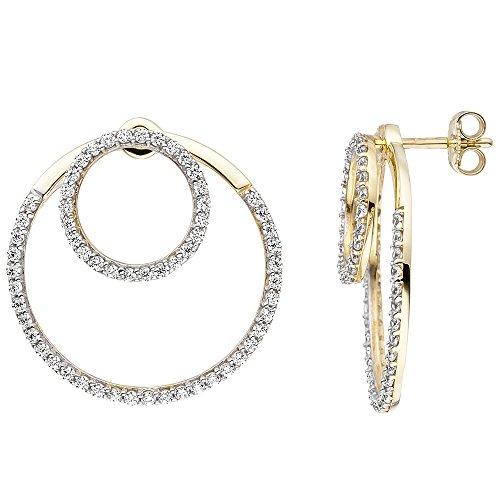 Schmuck Krone 21862