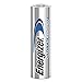 Energizer Ultimate Lithium AA 12 Battery Super Pack.