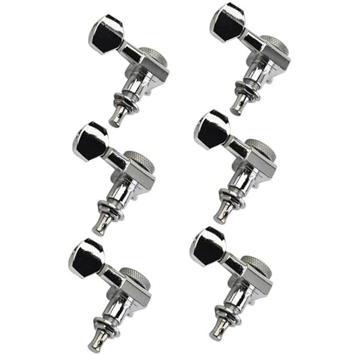 M^[`[i[ EM^[`[i[ 6 s[XL[lC}Vwbhi 6 CCbN`[jO