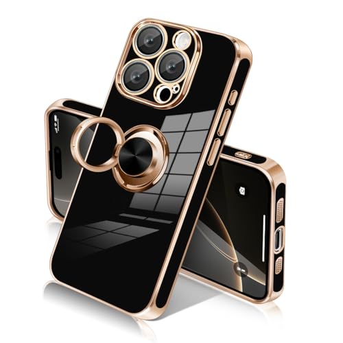 SIGAILOI iphone 16ProMax P[X Ot Jo[ bLH ϏՌ ԍڃz_[ ACz 16v}bNX P[X 360°] X^h@\ Xgbvz[t X}zP[X ČRMILKi SGSF TPU ~