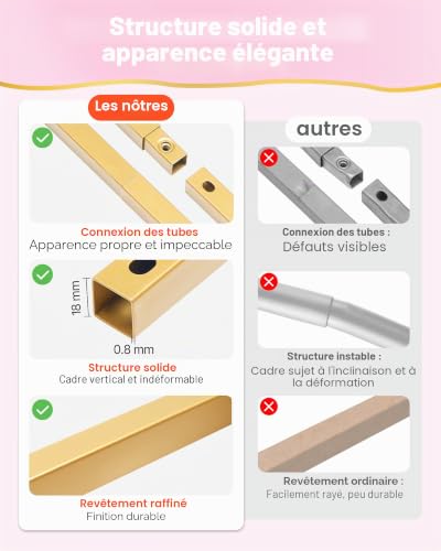Vignette produit
