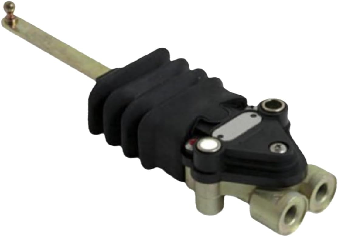4640070020 1505082 8141934 5021170190 Air Suspension Valve Fits for RENAULT for VOLVO