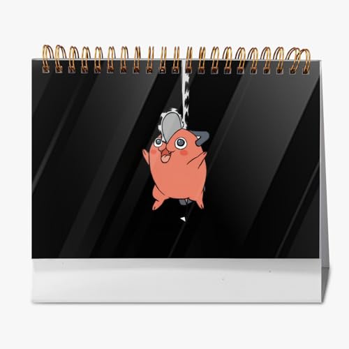 2026N J_[ `F\[} fXNgbv 2026J_ fXNJ_[ 2025N9?2026N12 p  v搮p d ƒp v[g