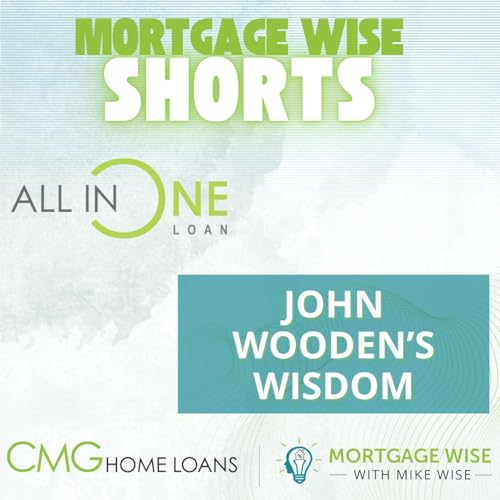 Mortgage Mastery: Rewriting the Rules of Home Financing with the All-In-One Loan