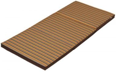 The Shrunks Multiplay Folding Gym Mat, Bandit