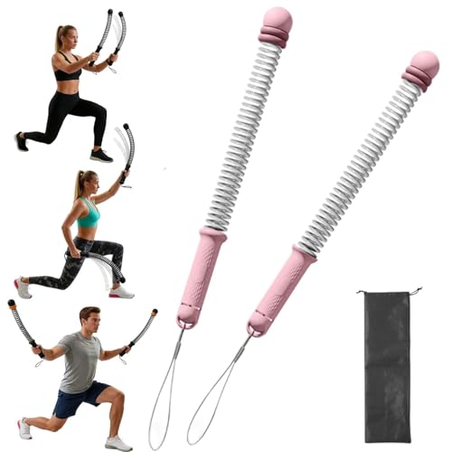 Équipement d'exercice portable pour HIIT et salle de sport à domicile en appartement