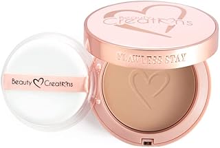 flawless staypowder foundation fsp 4.0