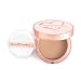 flawless staypowder foundation fsp 4.0
