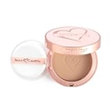flawless stay powder foundation fsp 5.0