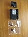 Ram 1500 New Body Style Integrated Trailer Break Controller Mopar OEM