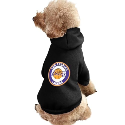 T[XECJ[Y ybg Lm pp[J[ gbvX   킢 g[i[ hbOEFA y h tH~ lC  Eѕی EȒP _炩 ʋC U o XS-2XL