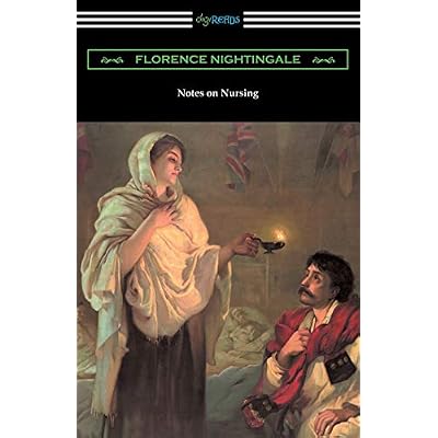Notes on Nursing