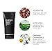 ELEMIS Skin Soothe Shave Gel for Men, 5.0 Fl Oz