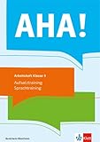 Klett Ernst /Schulbuch