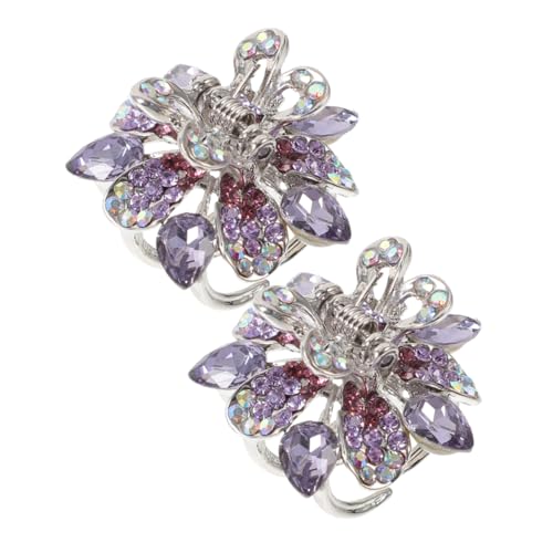 TOGEVAL 2�� �w�b�h�M�A �N���b�v �~�j �w�A �N���b�v �N���[ �X�^�C�� �X�^