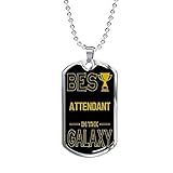 Garantía de la experiencia de Customer Promise: si no estás 100 % satisfecho con tu purchase para cualquier reason, por favor, contacte con nosotros y nos quedarás obligado. Tu satisfacción es nuestro último goal. Add this to your cart and begin the Express Your Love Gifts" customer experience