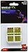 Produktbild Smiffy's - Make-Up FX, Neon-Farbstifte