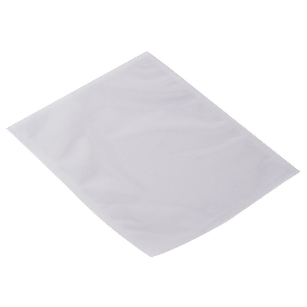 ary vacmaster bags