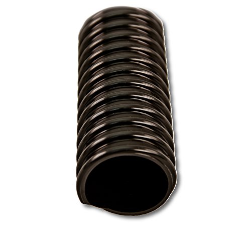 Pipe Kink-Free 1" X 25' #TOP5