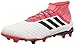 adidas Predator 18.2 FG Soccer Shoe