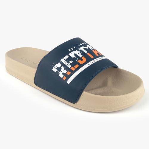 Image of Red Tape Men's EVA Comfort Sliders