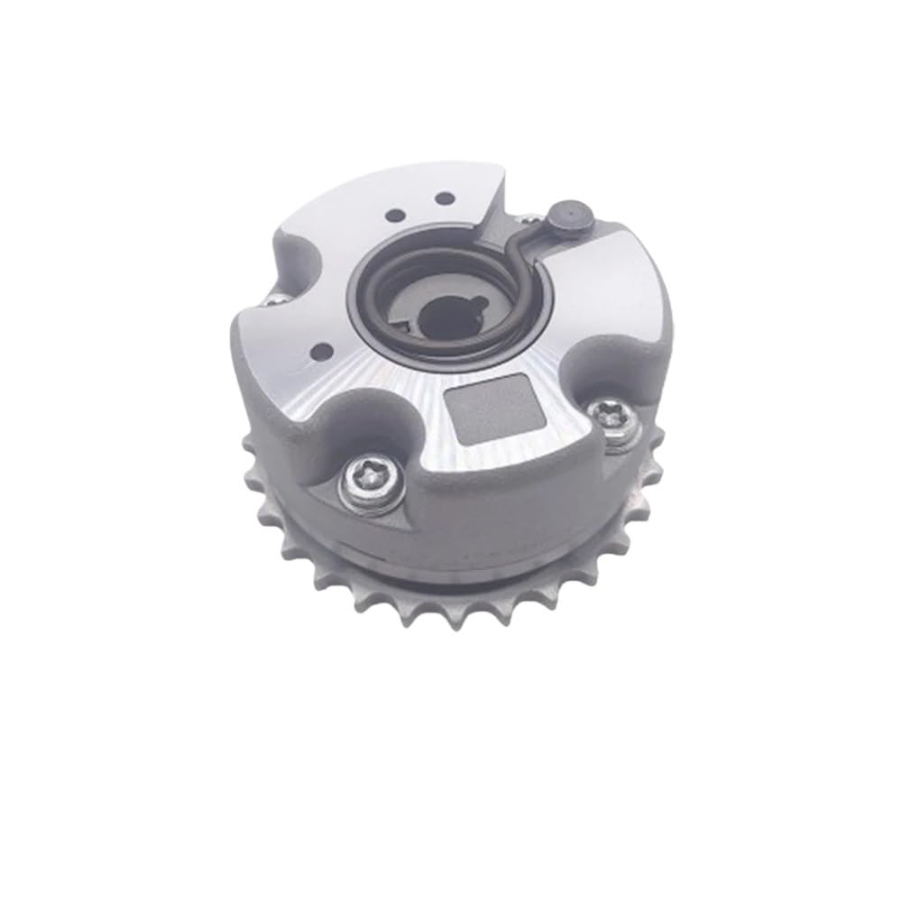 06E109084M Regulator fazy silnika wydechowego VVT pasuje do A5 A8 A4L Q5 RS5 R8 2014 4.2L