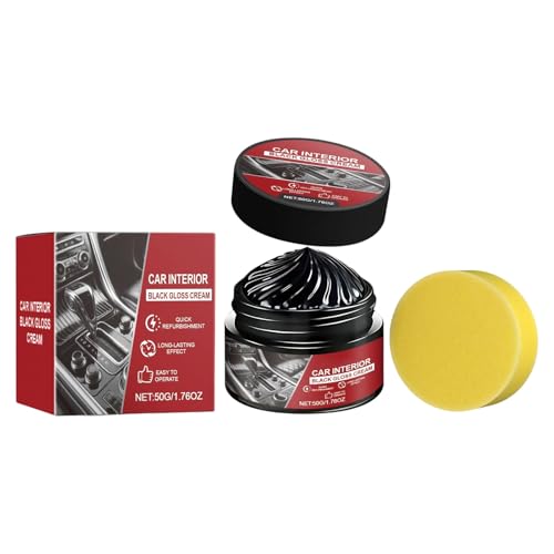 N[i[ | 50g ړIfBe[O | ԓN[i[N[,eiX C PA Cp gbN RV V[g hApl