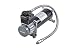Wolo (860-C Air Rage Heavy-Duty Compressor