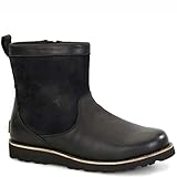 UGG Australia Mens Hendren TL Winter Boot
