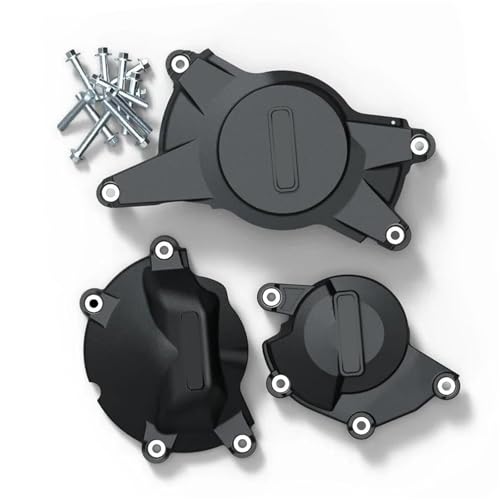 Capot moteur Suzuki GSXR1000 protection carter moto 2009-2016