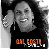 Som Livre