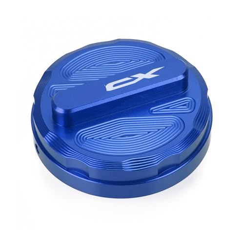 PCX 125 150 160 200 PCX160-CBS 2018-2022 2023 2024 Ή I[goCANZT[ R^NJo[ K\{bNXLbv(Blue)